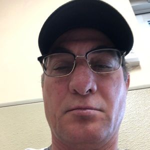 Meet your Posher, Jose